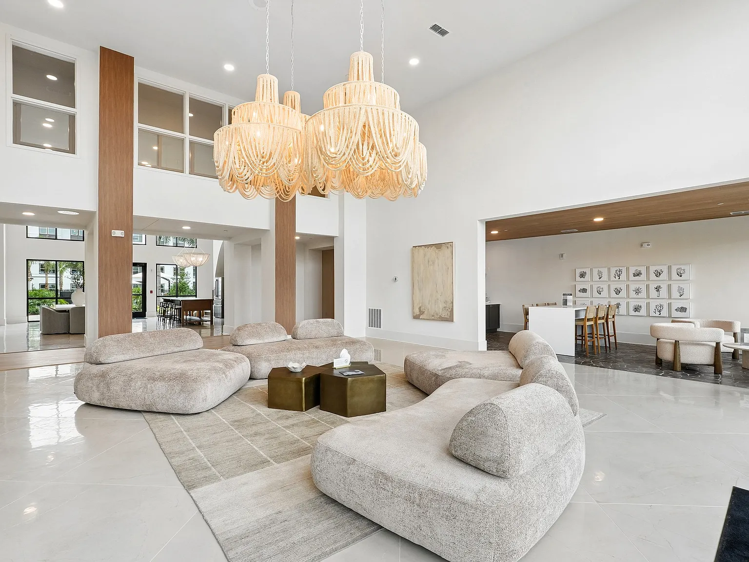 Atori Lakewood Ranch — Photo 4