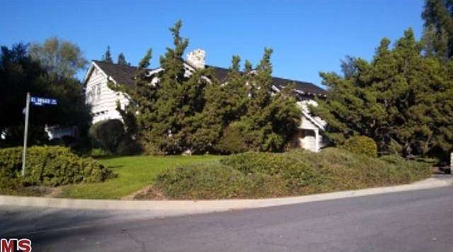 1st image of 9657 El Braso Dr