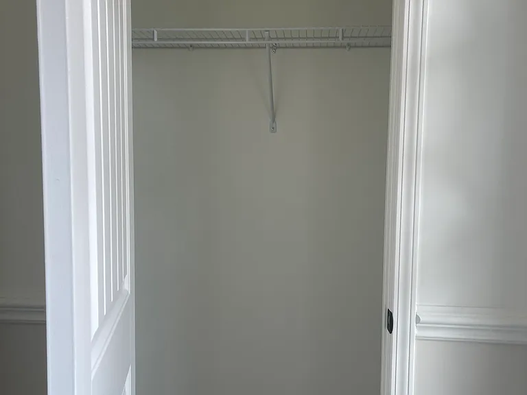 1172 Cleve Gosnell Ln — Photo 2
