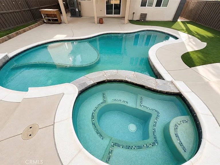 38354 Coralino Dr — Photo 1