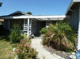 211 Quail Ct, Antioch, CA 94509