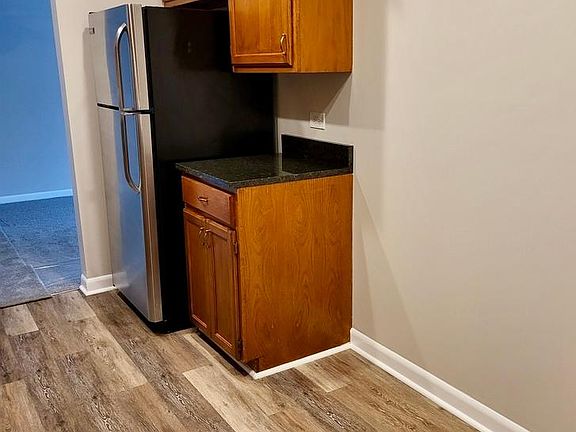 5th image of 930 Beau Dr Unit 206
