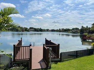 12951 SW 117th St, Miami, FL 33186