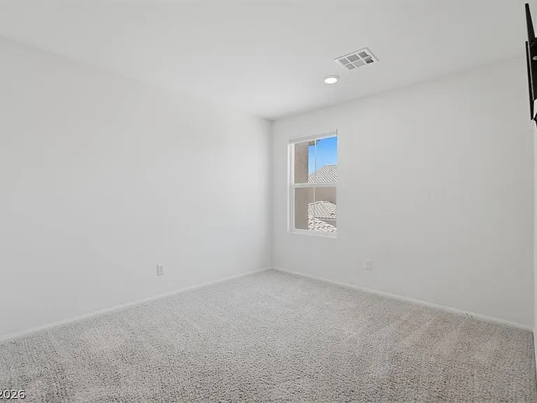 2879 Cabrillo Terrace St — Photo 17