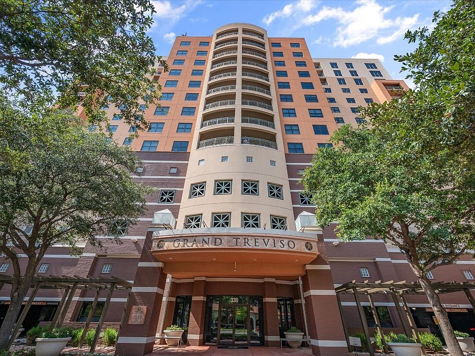 330 Las Colinas Blvd 818, Irving, TX 75039 MLS 20437069 Zillow