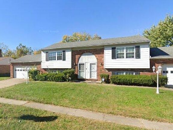 2nd image of 11587 Mill Rd #1