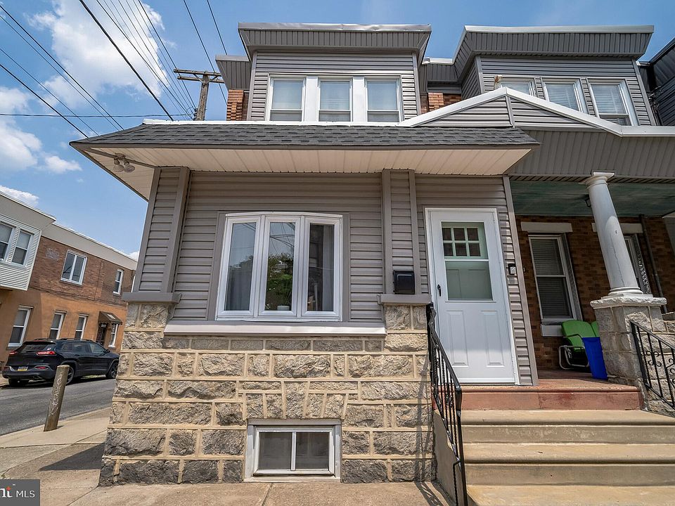1st image of 2729 E Ontario St