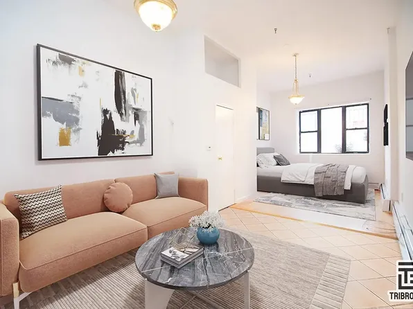 1719 E 8th St #1G, Brooklyn, NY 11223