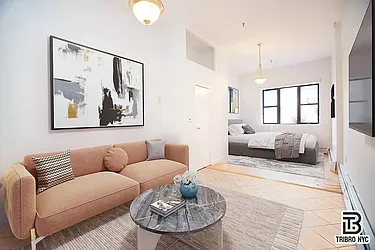 1719 East 8th Street, #1G