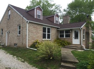 8345 Middlebranch Ave NE, Canton, OH 44721