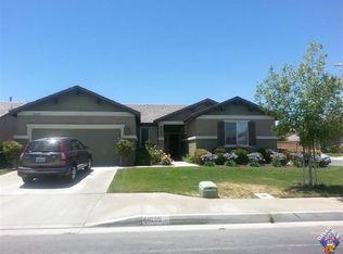 44639 31st St W, Lancaster, CA 93536