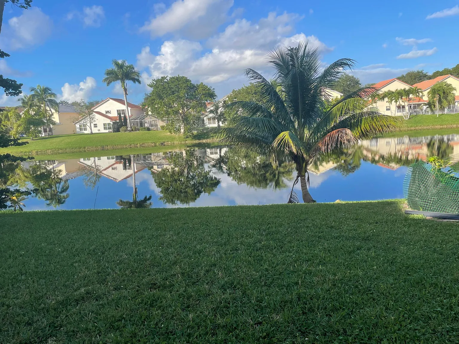NW 68th Ln, Margate — Photo 4