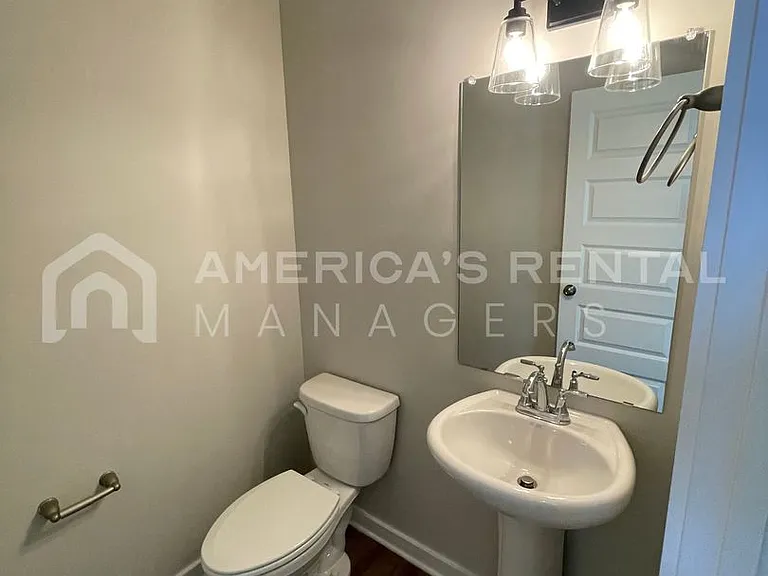 321 Shiloh Creek Dr — Photo 8