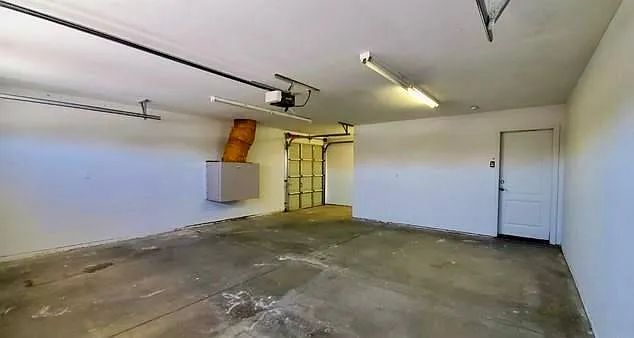26346 Driftwood Ln — Photo 17