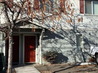 564 E St, Sparks, NV 89431