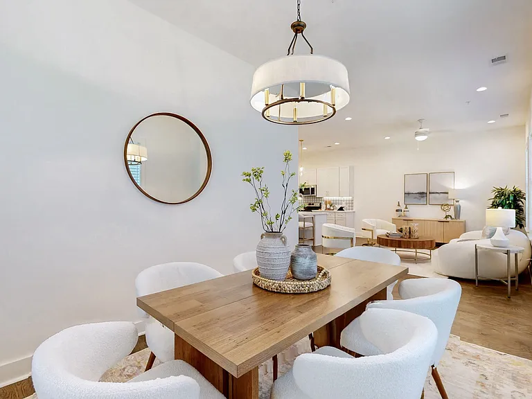 425 Herringbone Ct — Photo 8