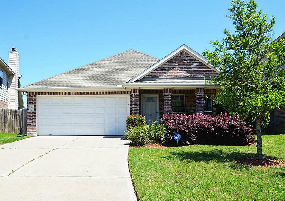 1st image of 2026 Vanderwilt Ln
