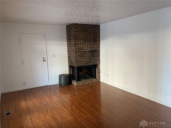 3rd image of 5551 Hummock Rd