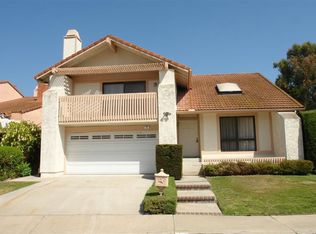 13 Carlyle, Irvine, CA 92620