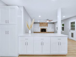 715 Oder Ln, Houston, TX 77090