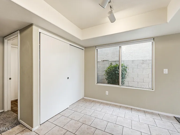 1244 E Angela Dr — Photo 18