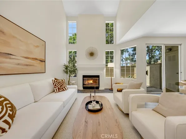 13385 Savanna, Tustin, CA 92782