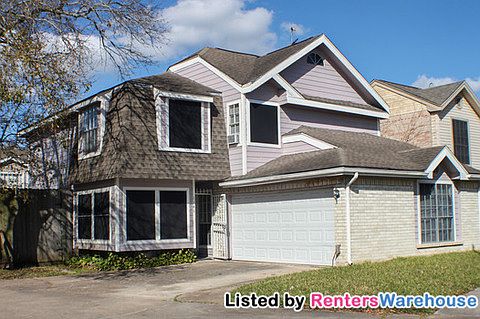 1st image of 6446 Chatham Island Ln