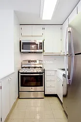 Rented by Mirador Real Estate