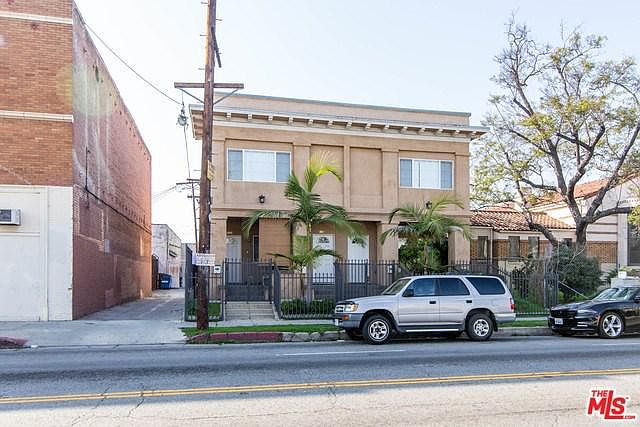 1st image of 1837 Arlington Ave