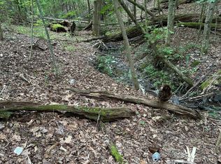 Reynoldsdale Rd, New Paris, PA 15554