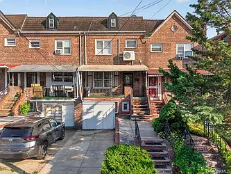 102-08 62nd Road