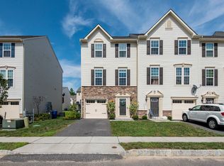 2001 Rio Grande Dr #1701, Toms River, NJ 08755