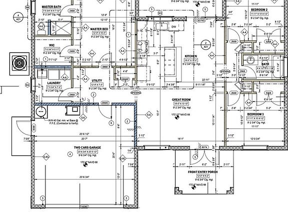 2nd image of 4307 Talbot St