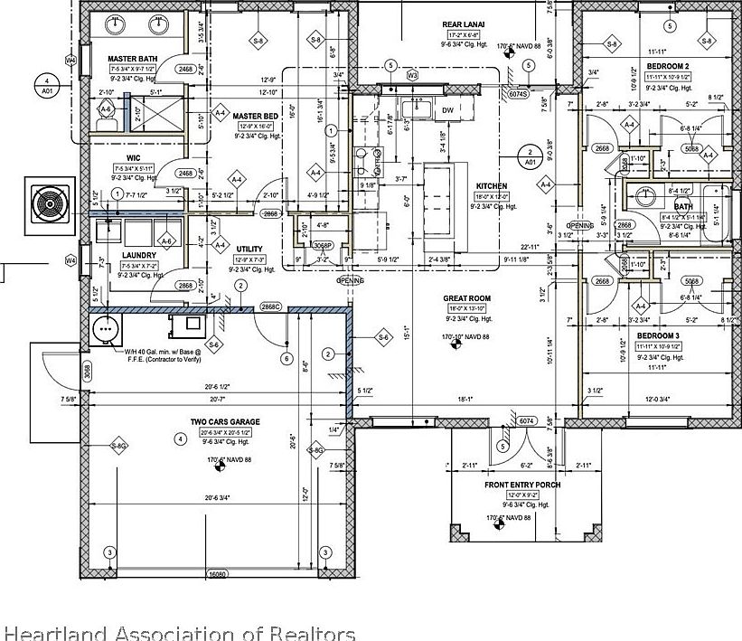 2nd image of 4307 Talbot St