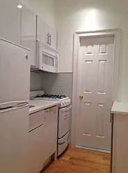 Rented by Landmark Resources