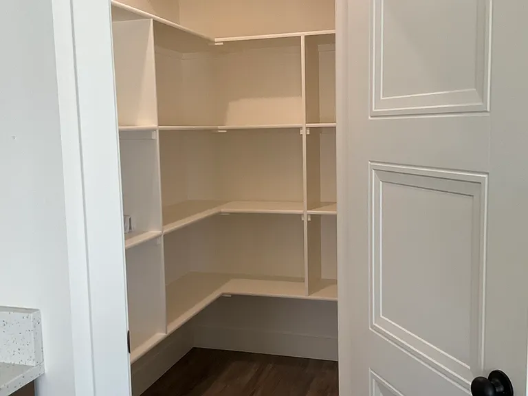 4603 Lanai Ct — Photo 5