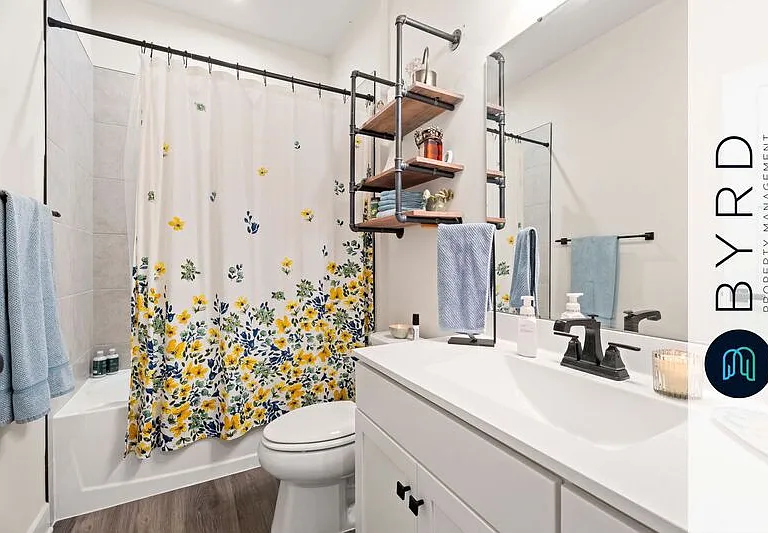 4900 Sir Sagamore Dr — Photo 22