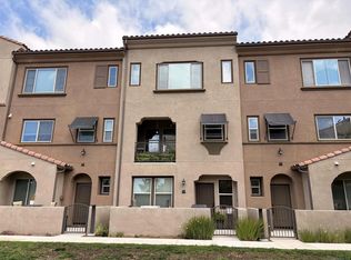 Avila, Vista, CA 92081