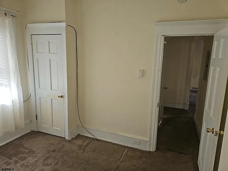3818 Ventnor Ave — Photo 16
