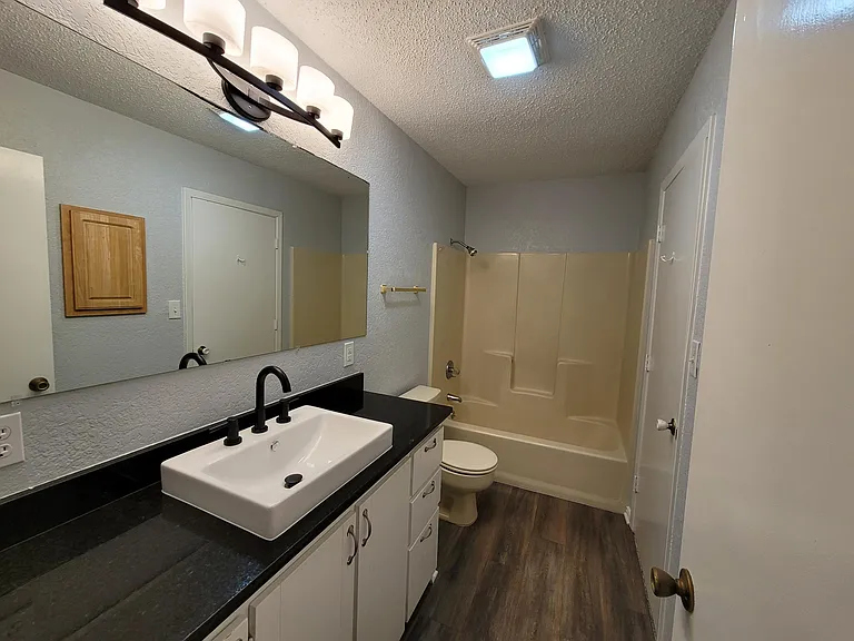 1701 Saddle Rd — Photo 10