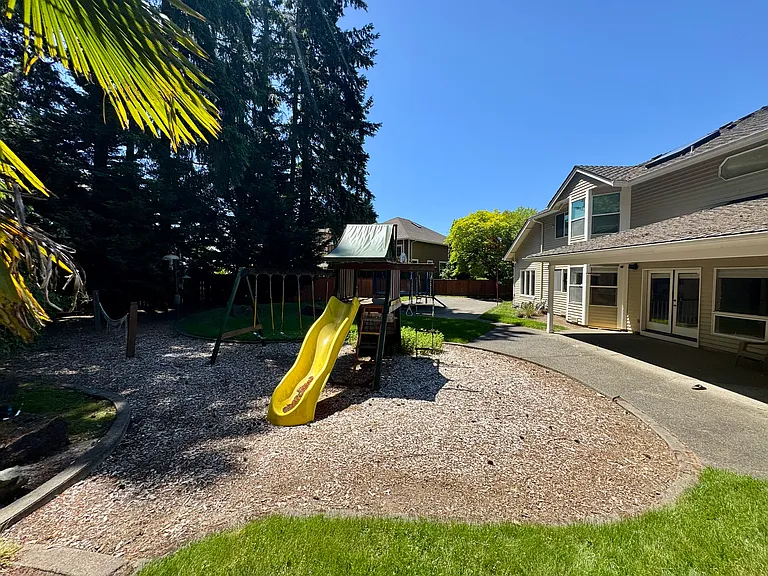 6133 147th Pl NE — Photo 4