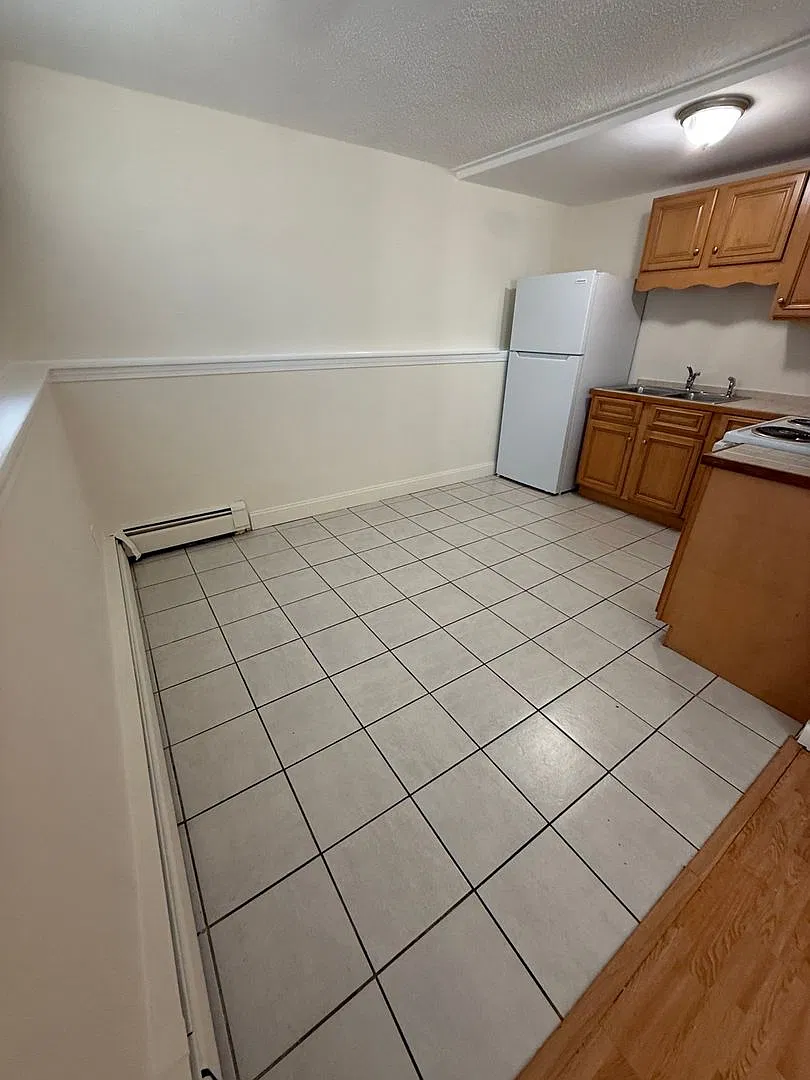 1 Bedroom Condominium Unit. Dennisport Ma. — Photo 2
