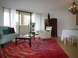 224-30 W Rittenhouse Sq #714, Philadelphia, PA 19103