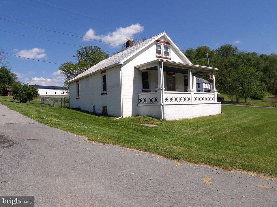 1st image of 4703 Orphanage Rd