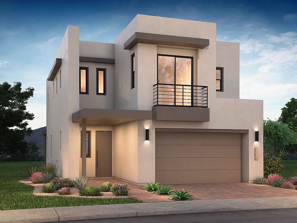 Exterior E