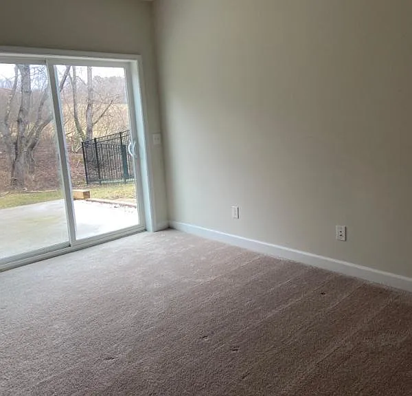 395 Hamilton Ave NW — Photo 24