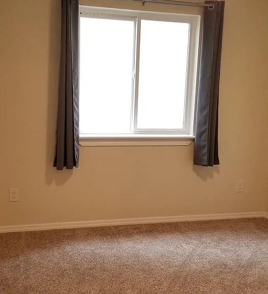 3646 Nimitz Ln — Photo 9