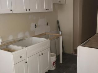 147 Main St #2B, Gastonia, NC 28056