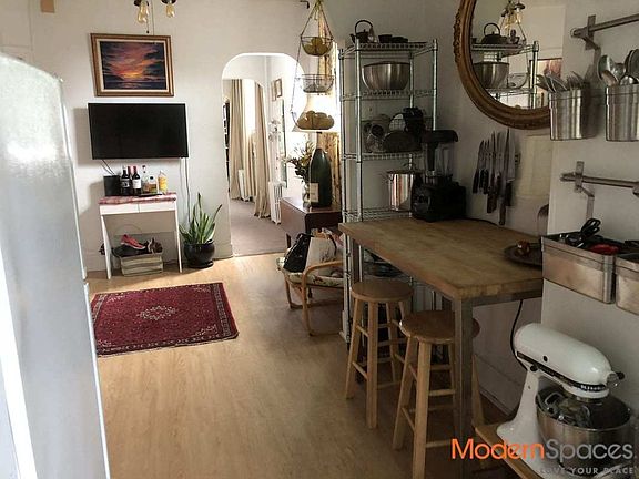 5th image of 2121 46th Ave APT 3