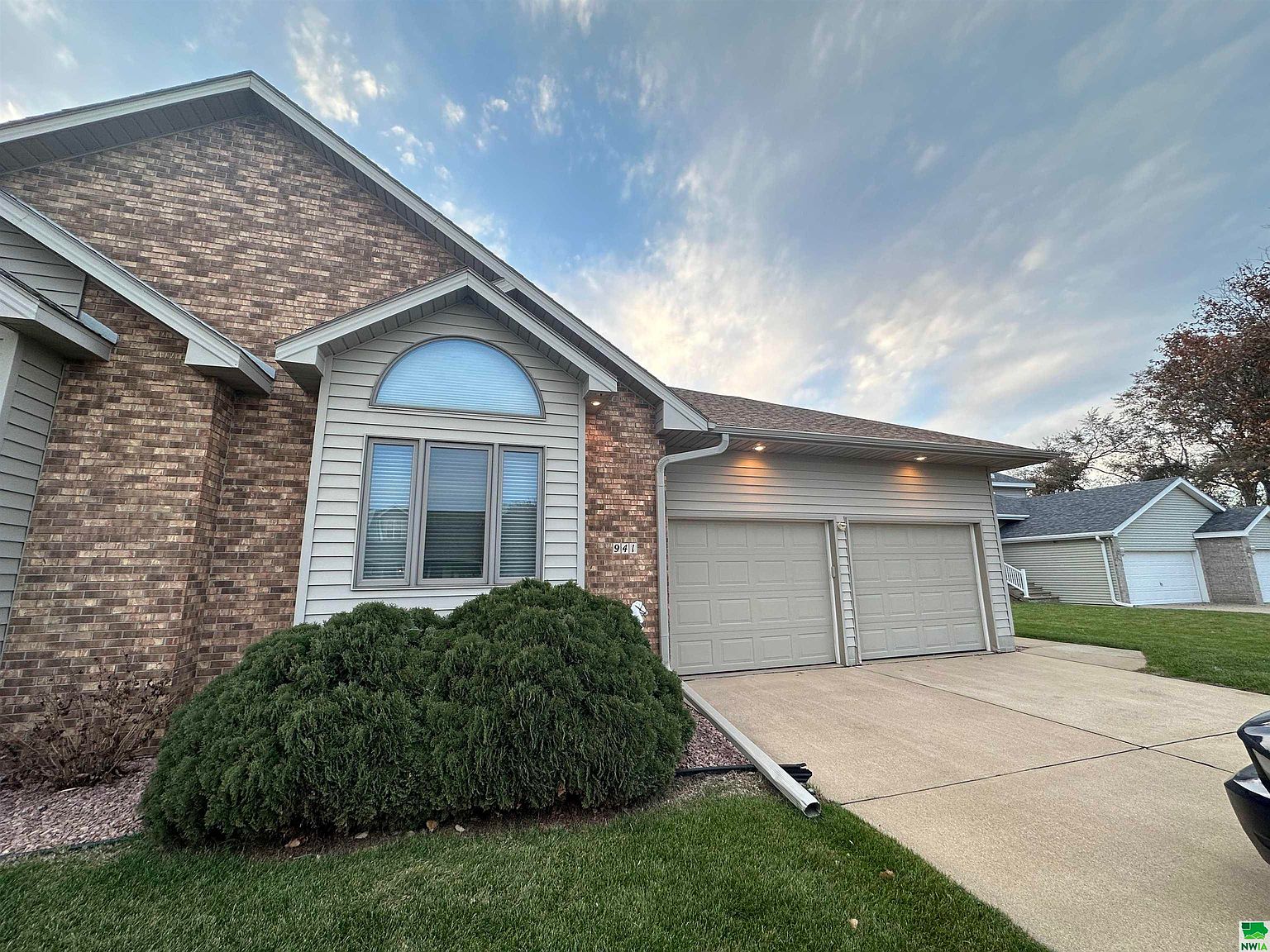 941 Starview Dr, Hinton, IA 51024 MLS 822930 Zillow